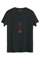 slicing attribute product