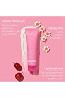 کرم مرطوب کننده VinoHydra-thumb