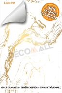 slicing attribute product