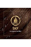 رنگ موی کولستون کیت 7/1 Ashy Auburn-thumb