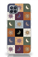 pattern36