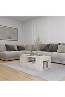 Travertine