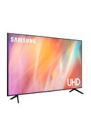 Samsung 70AU7100 70" 178 Ekran Uydu Alıcılı Crystal 4K Ultra HD Smart LED TV