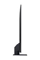 Samsung 55Q70A 55" 139 Ekran Uydu Alıcılı 4K Ultra HD Smart QLED TV