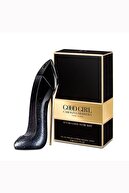 Carolina Herrera Good Girl Supreme Edp 80 ml Kadın Parfüm - 8411061972151
