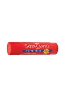 Faber Castell Yapıştırıcı 20 gr