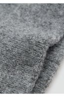 slicing attribute product