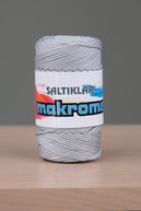 slicing attribute product