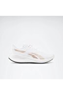 White-101666620