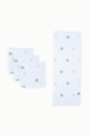 slicing attribute product