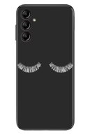 slicing attribute product