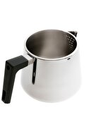 قوری پویا استیل Gkcx New Desng 1017785-thumb