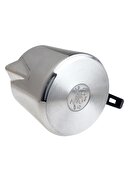 قوری پویا استیل Gkcx New Desng 1017785-thumb