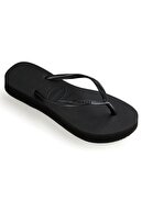 ● Business black color