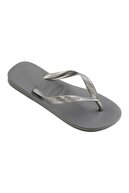 Gray Color