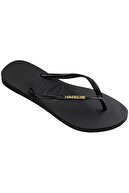 ● Business black color