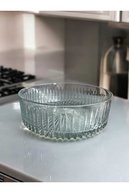 slicing attribute product