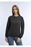 Anthracite Melange