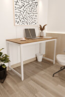 Wood-White