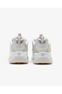 D'lites - Me Time کفش کتانی بژ زنانه 11936 Nat-thumb