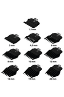 دستگاه اصلاح 10 شانه-thumb