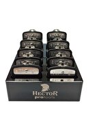 دستگاه اصلاح 10 شانه-thumb