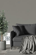 Anthracite Grey
