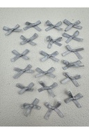 3.5 mm-silver