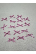 3.5 mm-pink
