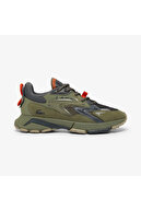 5E4-Khaki