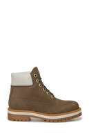 Mink-101915498