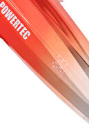 ریش تراش حرفه ای شارژی TR-8800-thumb