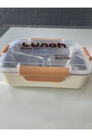 slicing attribute product