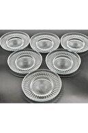 مجموعه چای الیسیا الیسیا ایتال-thumb