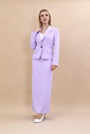 Light Lilac