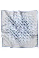 slicing attribute product