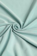 slicing attribute product
