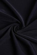 slicing attribute product