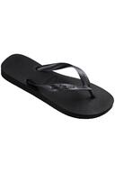 ● Business black color