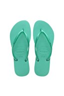 Green Color