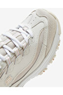 D'lites - Me Time کفش کتانی بژ زنانه 11936 Nat-thumb