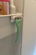 slicing attribute product