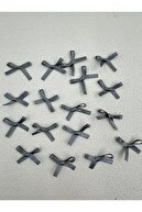 3.5 mm-dark grey