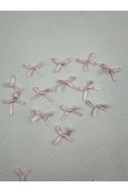 3.5 mm-light pink
