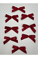 1 cm-burgundy