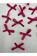 3.5 mm-candy pink