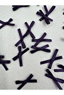 3.5 mm-purple
