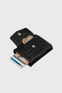slicing attribute product