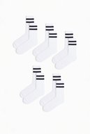 slicing attribute product