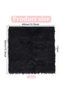slicing attribute product